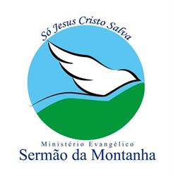 Ministério Evangélico Sermão da Montanha (sede)