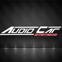 Audio Car Systems e Películas
