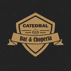 Bar Catedral