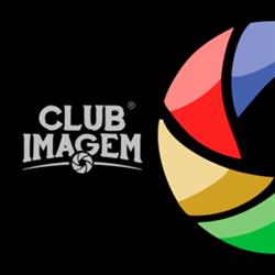 Club Imagem