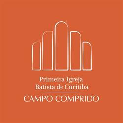Primeira Igreja Batista de Curitiba - Campus Campo Comprido