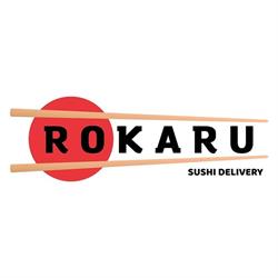 Rokaru Sushi