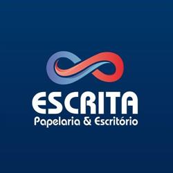 ESCRITA Papelaria & Escritório