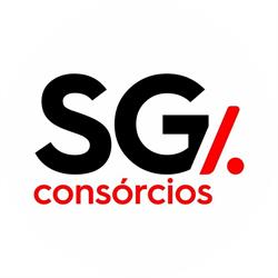 SG Consórcios