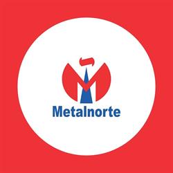Metalnorte Ferro e Aço Marabá