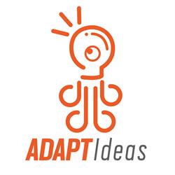AdaptIdeas