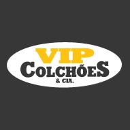 VIP Colchões - 7 de Setembro