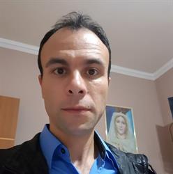Samuel Informática