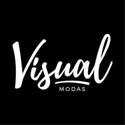 VISUAL MODAS SCS