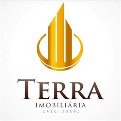 Imobiliária Terra