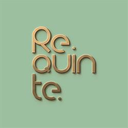 Requinte