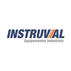 Instruval Equipamentos Industriais