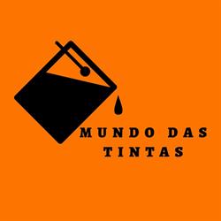 Mundo das Tintas