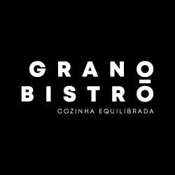 Grano Bistrô