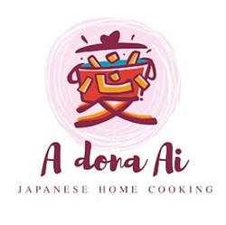 A Dona Ai Japanese Home Cooking