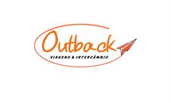 Outback Viagens e Intercambio