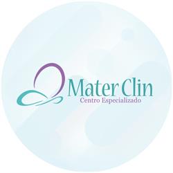 Mater Clin Centro Especializado