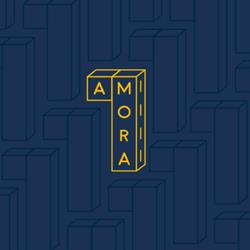 AMORA Residências - Unidade Vila Mariana