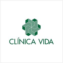 Clinica Vida Americana