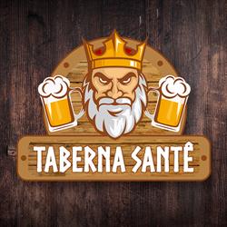 Taberna Santê