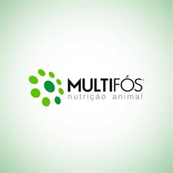 Multifos Nutrição Animal