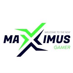 Maximus Gamer