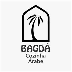 Bagdá Cozinha Árabe