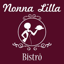 Nonna Lilla Bistrô e Eventos