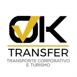 Ok Transfer
