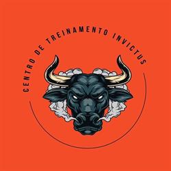 Invictus Centro de Treinamento