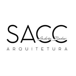 SACC - Studio de Arquitetura Comercial e Corporativa