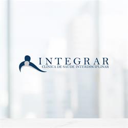 INTEGRAR - Clínica de Saúde Interdisciplinar