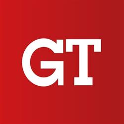 Gazeta do Tatuapé