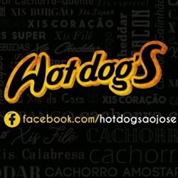 Hot Dog's