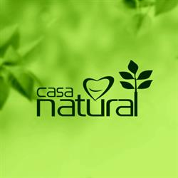 Casa Natural