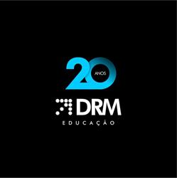 DRM Educação