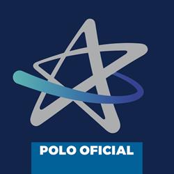Cruzeiro do Sul Virtual - Polo EAD São Mateus