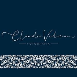 Cláudia Photo Studio