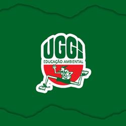 UGGI Educação Ambiental