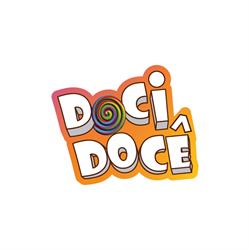 Docí Docê Festas