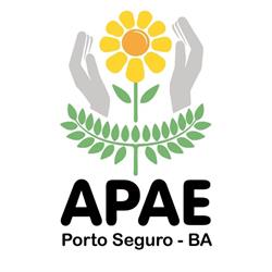 APAE de Porto Seguro