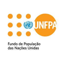 UNFPA - Fundo de População das Nações Unidas