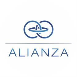 ALIANZA
