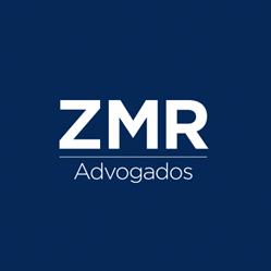 ZMR Advogados