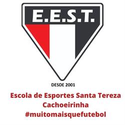 Arena Santa Tereza - Cachoeirinha