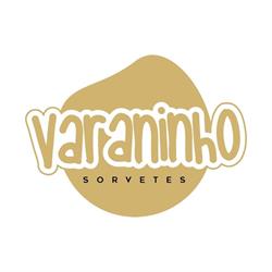 Varaninho Sorvetes - Jd. Santa Rita