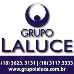 Cemitério Vertical e Crematório Memorial Laluce