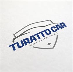 Turatto Car Multimarcas