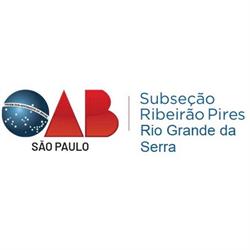OAB - 130ª Subseção de RIBEIRÃO PIRES