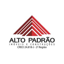 Alto Padrão Imóveis e Construções